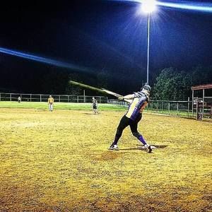 Meet your Posher, Gary